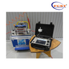 Máquina de soplado de fibra FCST-FBM04